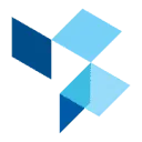 Logo Kubiek