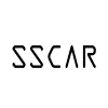 Logo SSCAR Office