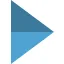 Logo Ablerz