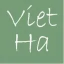 Logo Viet Ha Furniture