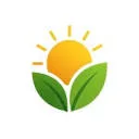 Logo Zon Profs zonne-energie