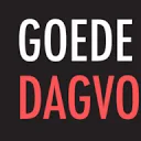 Vakgroep GoedeDagVoorzitters logo
