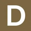 Logo van Durastuc