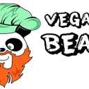 Logo van Revolutionary Veggieese