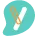 Logo Yaper