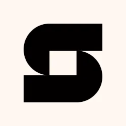 Logo Square One
