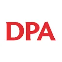 Logo DPA IT