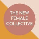 Logo The New Female Collective