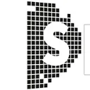 Logo van Streker Tegelhuis Hoogkarspel