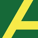 Logo Koolwijk Polsbroek B.V.