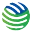Logo Waardlanden