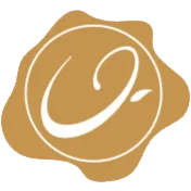 Logo Coenders Nalatenschap
