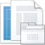 Logo Benfried b.v.