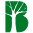 Logo van Hoveniersbedrijf De Brekeld B.V.