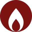 Waaktas logo