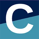 Logo Consultancy Europe