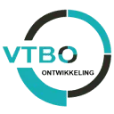 Logo VTBO