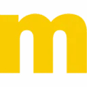 Logo MACdesigns