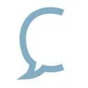 Logo Clientenraad Sociale Zaken