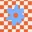 Logo Ellastiek