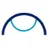 Logo Sports and More