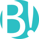 Logo Ludi Consulting