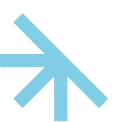 Logo Amsterdam School of Real Estate