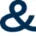 Logo Boringa AND Lankester financieel advies en trainingen