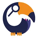 Logo Directwerven