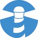 Logo 123geldzaken