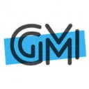 Logo GNGMKRS