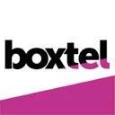 Logo Gemeente Boxtel