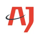 Logo AJ Project AND Advies