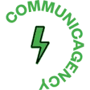 Logo COMMUNICAGENCY