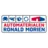 Automotive Ronald Morien logo