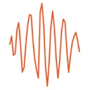 Logo Time Series Lab