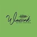 Logo Wassink Business Consultancy