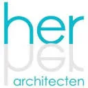 Logo her architecten