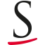 Logo Speksnijder Mode