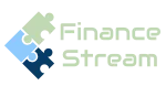 Logo Finance Stream