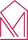 Logo De Merkcoach