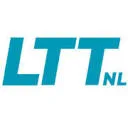 Logo LTT Holland