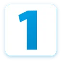 Logo Optie1