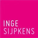 Logo van Ingesijpkens.nl