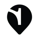 Logo Clarity