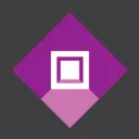 Logo Verbruggen Interieur