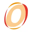 Logo Ontmoeting - Thuishaven IJsselmonde