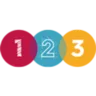 Logo 123kast.nl