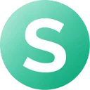 Logo Spotzer Digital