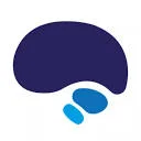 Logo Brein in bedrijf
